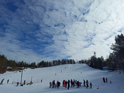 Гора Глубокая - 35.jpg